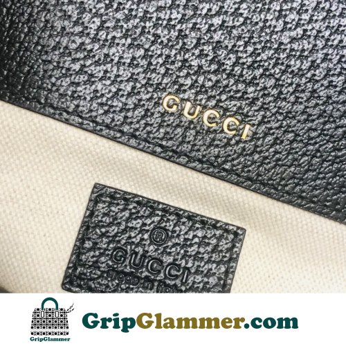 Gucci 1955 - Image 7