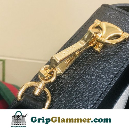 Gucci 1955 - Image 8