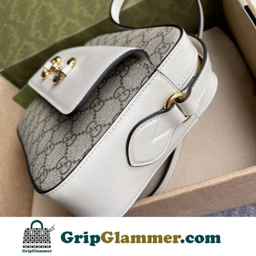 Gucci 1955 - Image 2