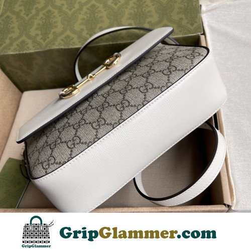 Gucci 1955 - Image 3