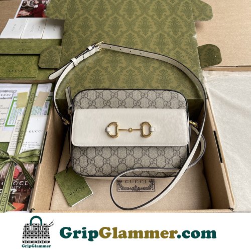 Gucci 1955 - Image 4