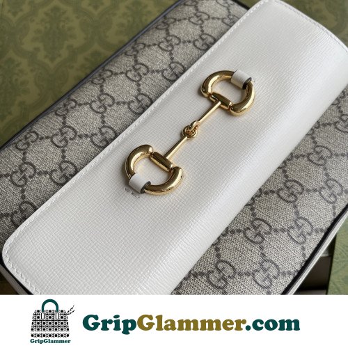 Gucci 1955 - Image 5