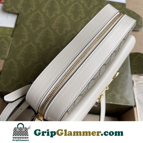 Gucci 1955 - Image 6