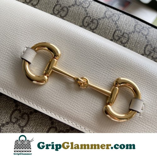 Gucci 1955 - Image 7