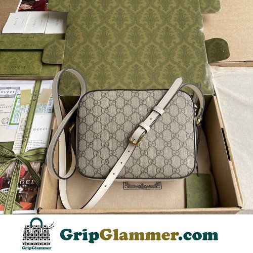 Gucci 1955 - Image 8