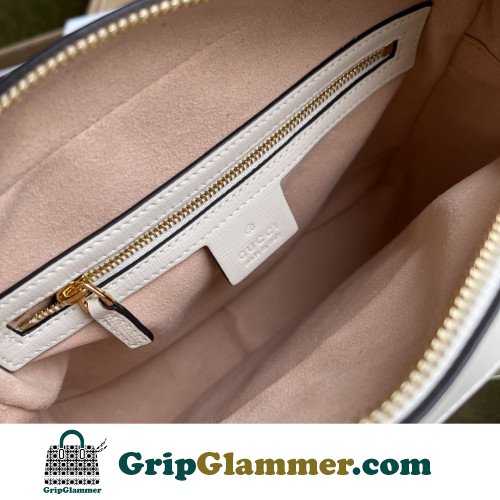 Gucci 1955 - Image 9