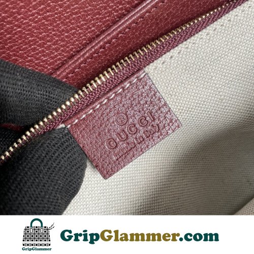 Gucci 1955 - Image 2