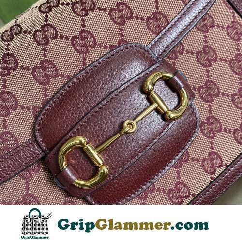 Gucci 1955 - Image 3