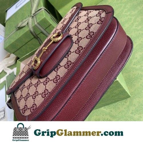 Gucci 1955 - Image 4