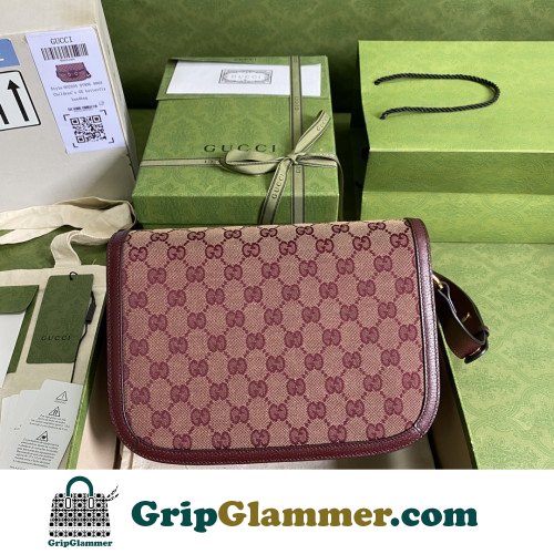 Gucci 1955 - Image 6