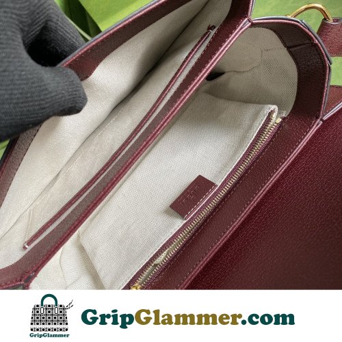 Gucci 1955 - Image 7