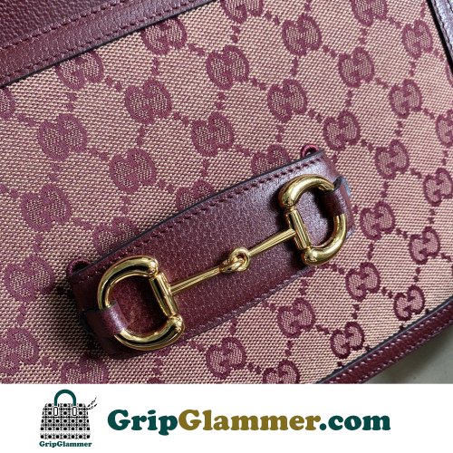 Gucci 1955 - Image 8