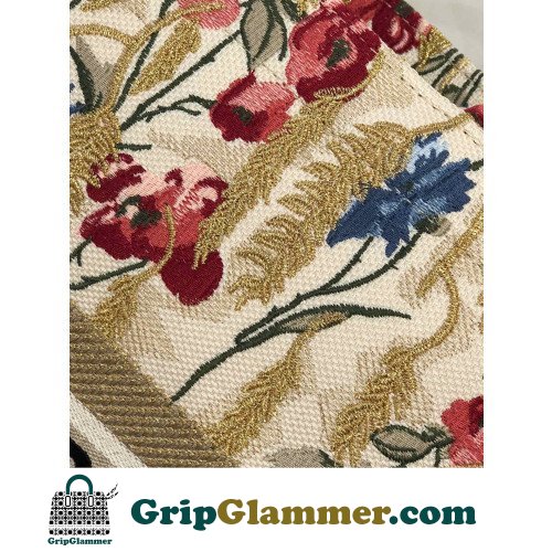 Dior Book Tote Large 42cm - Image 4