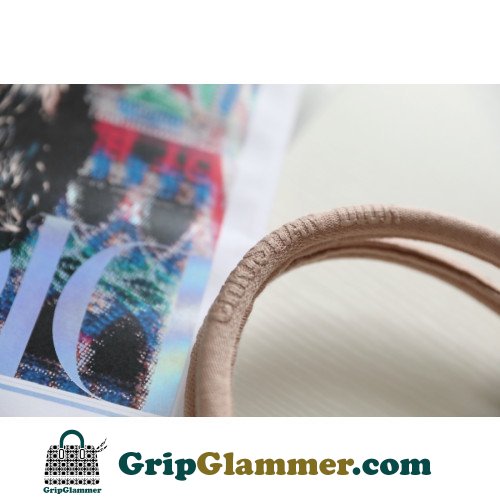 Dior Book Tote Large 42cm - Image 6