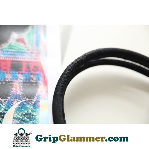 Dior Book Tote Large 42cm - Image 7