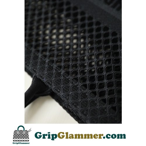 Dior Book Tote Large 42cm - Image 8