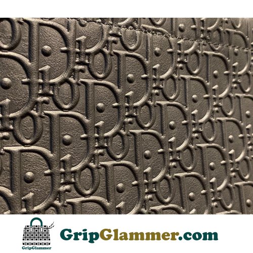 Dior Book Tote Large 42cm - Image 4