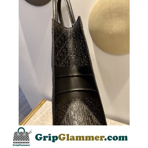 Dior Book Tote Large 42cm - Image 6