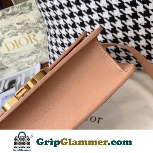 Dior Montaigne - Image 2