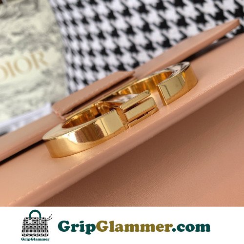 Dior Montaigne - Image 3