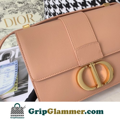 Dior Montaigne - Image 6