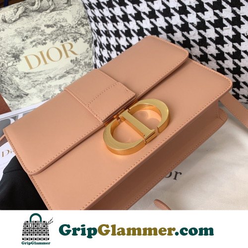 Dior Montaigne - Image 7