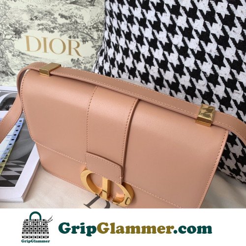 Dior Montaigne - Image 8