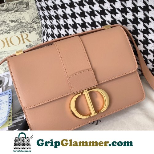 Dior Montaigne - Image 9