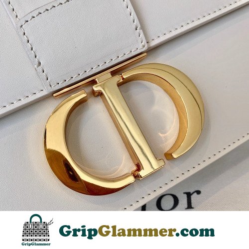 Dior Montaigne - Image 4