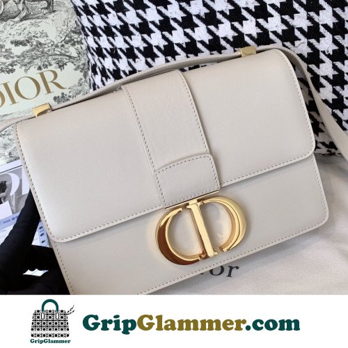 Dior Montaigne - Image 5