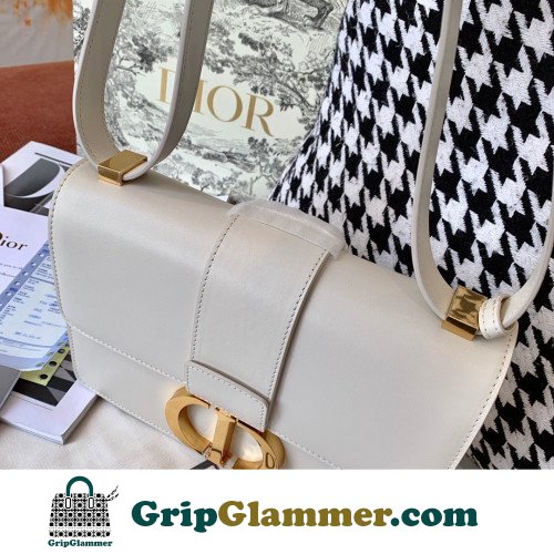 Dior Montaigne - Image 6