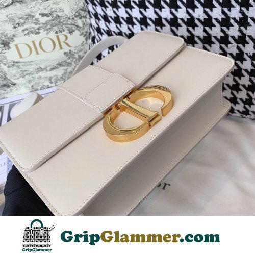 Dior Montaigne - Image 7