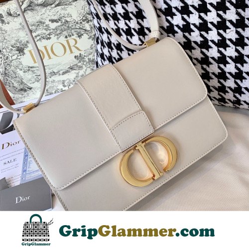 Dior Montaigne - Image 8