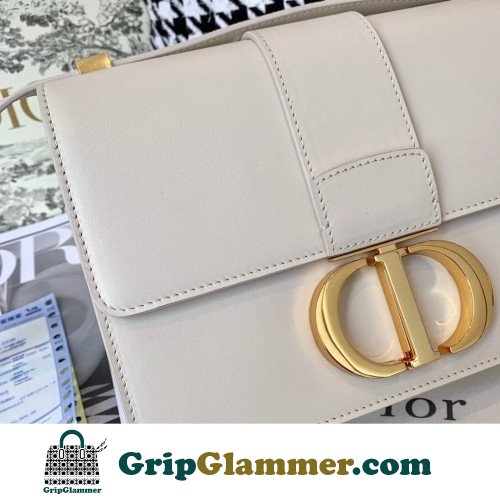 Dior Montaigne - Image 9