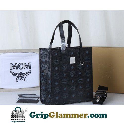 MCM Bag