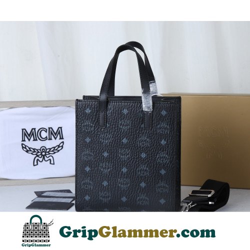MCM Bag - Image 3