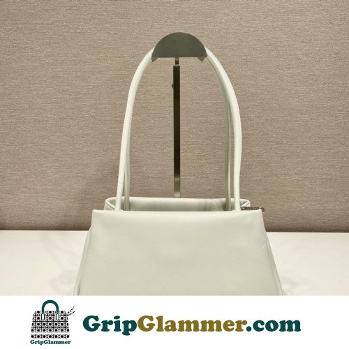 Prada 1BA368 Tote Bag-26*14*13CM - Image 3