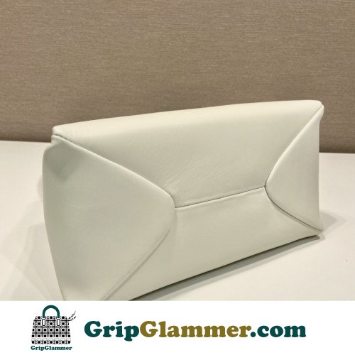 Prada 1BA368 Tote Bag-26*14*13CM - Image 5