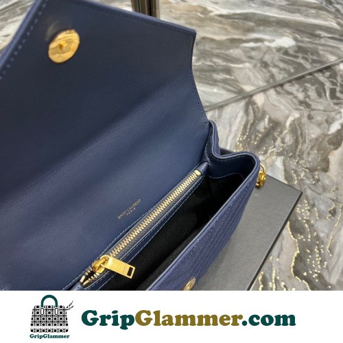 YSL College - Image 2