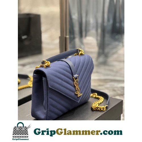 YSL College - Image 6