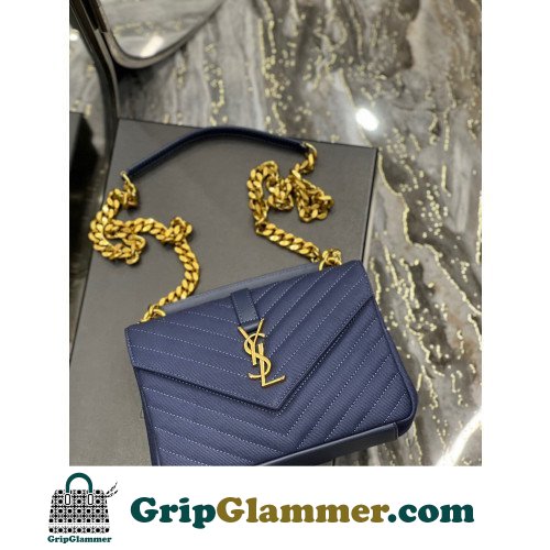 YSL College - Image 8