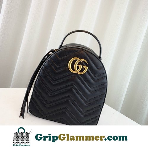 Gucci Backback