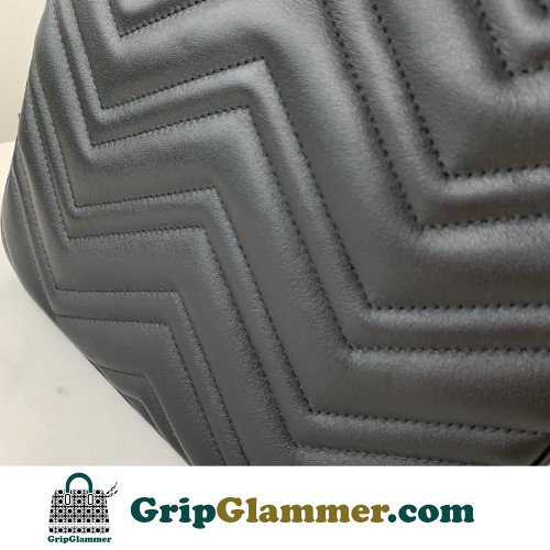 Gucci Backback - Image 2