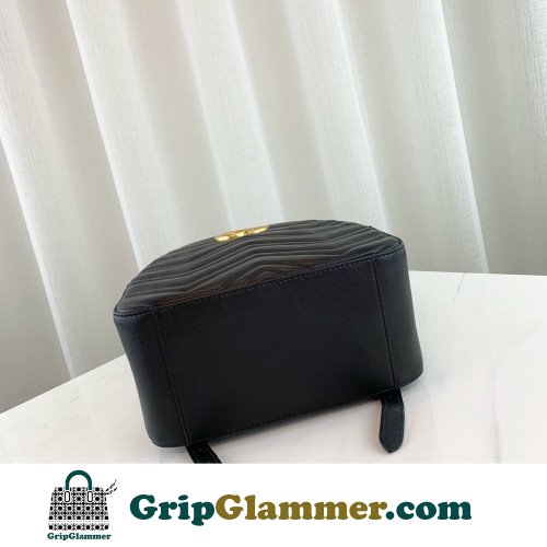 Gucci Backback - Image 3