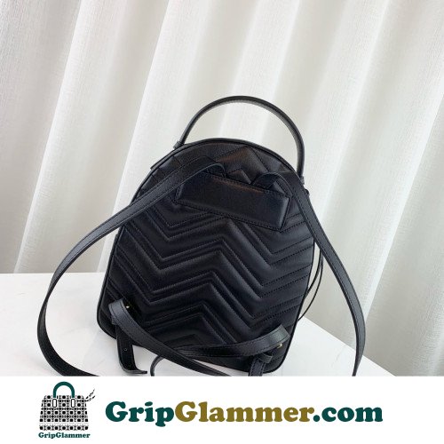 Gucci Backback - Image 5