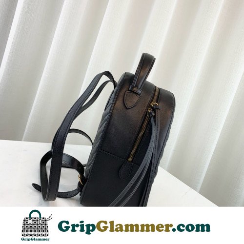 Gucci Backback - Image 7