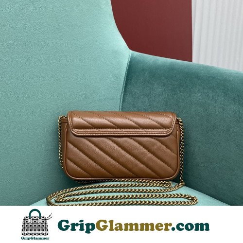 Gucci Marmont - Image 3