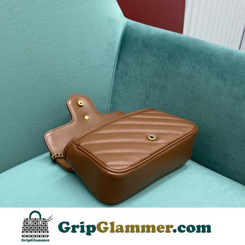 Gucci Marmont - Image 7