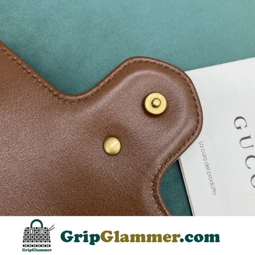 Gucci Marmont - Image 8