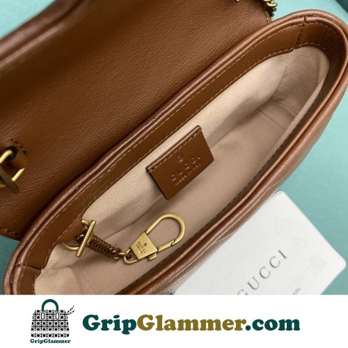 Gucci Marmont - Image 9